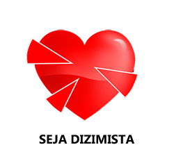 Seja Dizimista